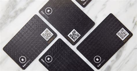 how do rfid hotel key cards work|hotel key card collection.